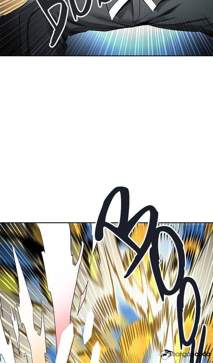 Tower of God Chapter 480 image 013
